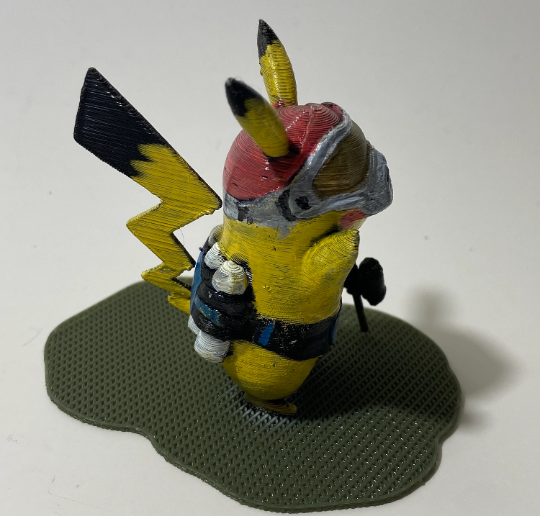 ONI_LABS PikaPaintballer