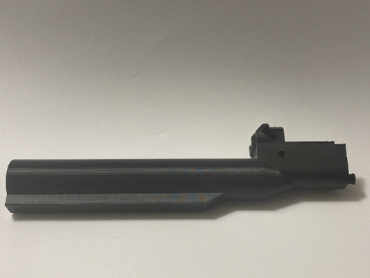 Tippmann TMC drop down buffer tube