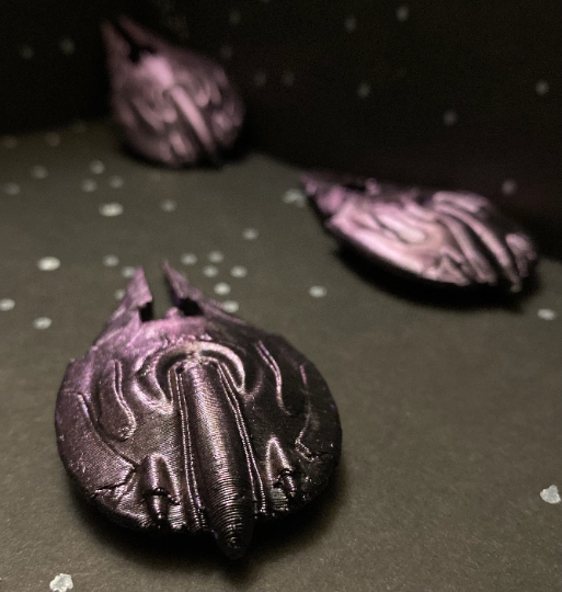 Halo Reach: Operation Uppercut battle kit